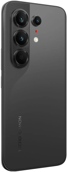 Купить Tecno CAMON 50 Ultra-05.png